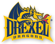 PHILADELPHIA - Celebrating Drexel University Rowing (APRIL 5, 2018)