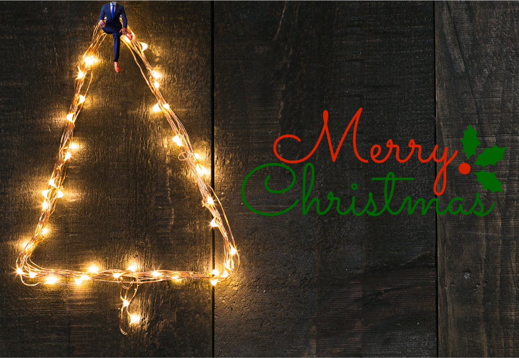 The Sporting Traditions of Christmas