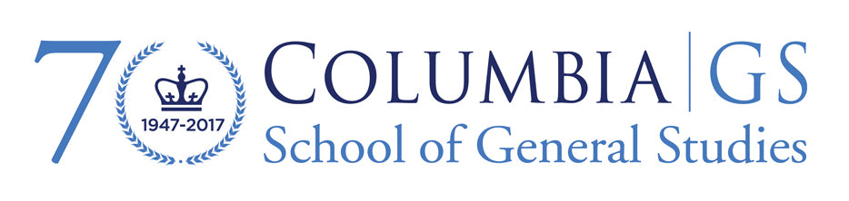 New York City - School of General Studies of Columbia University February Graduation Reception (December 12, 2017)
