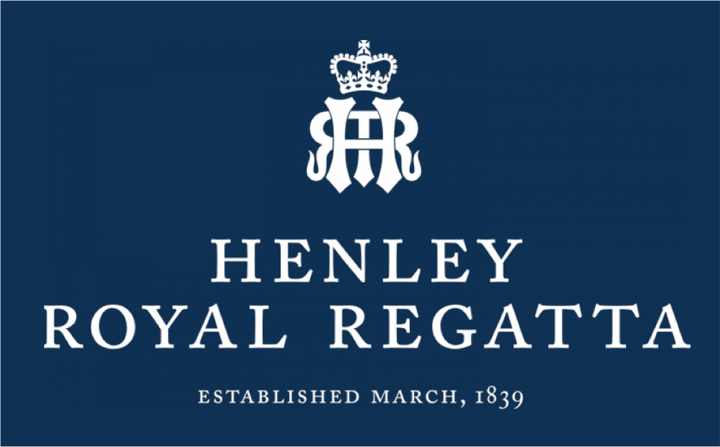 Henley-on-Thames - Henley Royal Regatta (June 28 - July 2, 2017)