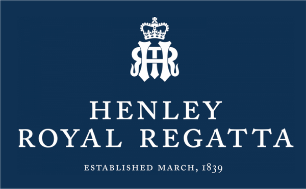 Henley-on-Thames - Henley Royal Regatta (June 28 - July 2, 2017)