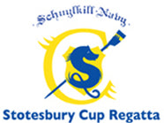 Philadelphia - Stotesbury Cup Regatta (May 19 - 20, 2017)