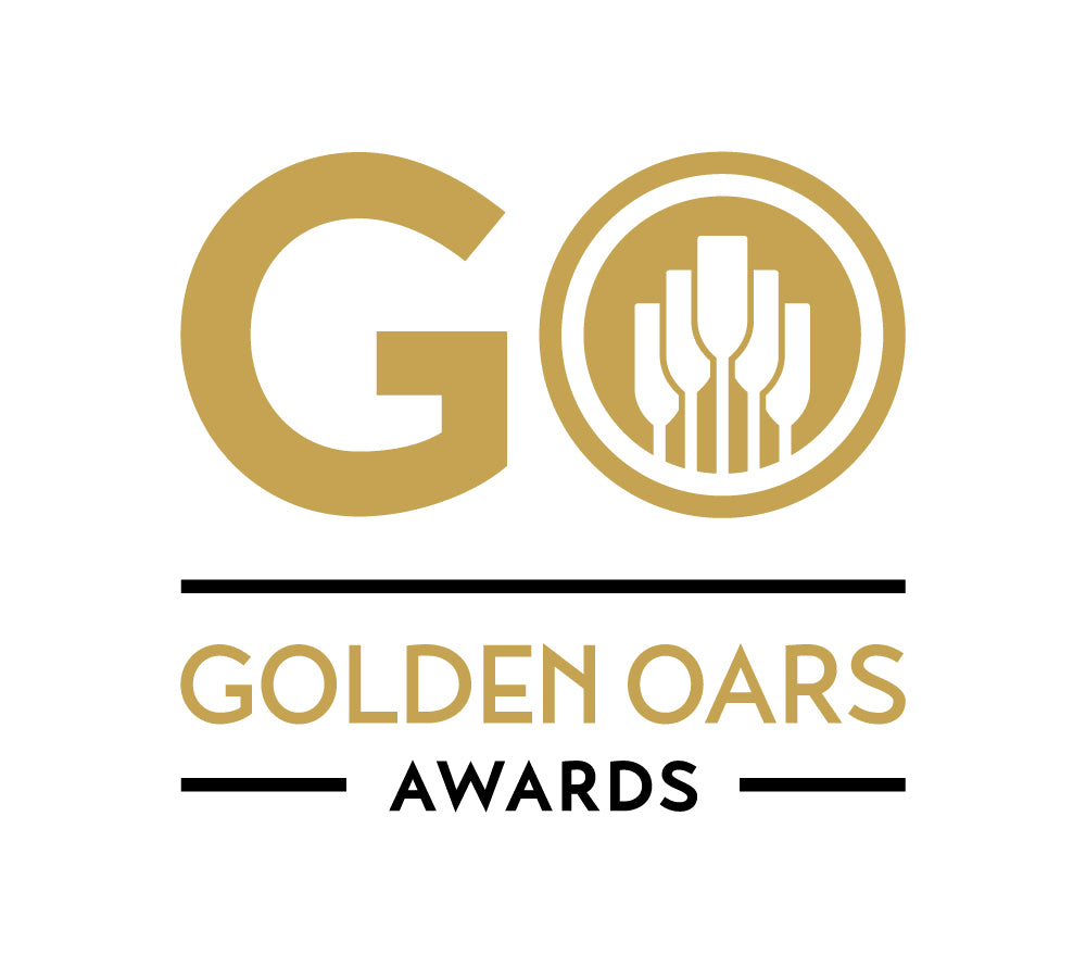 New York City - Seventh Annual US Rowing Golden Oars Awards (November 15, 2017)