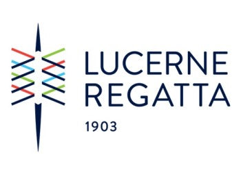 Lucerne - 2017 World Rowing Cup III - Lucerne Regatta (July 7 - 9, 2017)